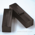 High Quality Mould Flat Thread Rolling Dies